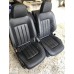 BAŞKAN TİC.MERCEDES CLS W218 CLS KOLTUK TAKIM 